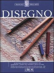 Disegno.pdf