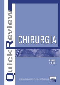 Quick review. Chirurgia.pdf