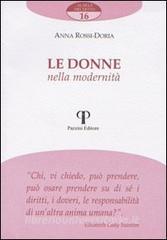 Le donne nella modernità.pdf