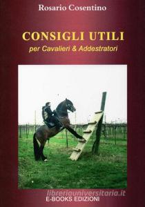 Consigli utili per cavalieri & addestratori.pdf