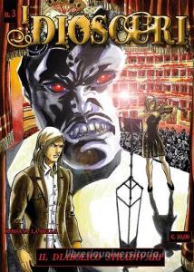 I dioscuri vol.3.pdf