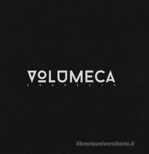 Volumeca 2005-2015.pdf