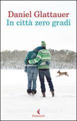 In città zero gradi.pdf