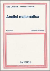 Analisi matematica vol.2.pdf