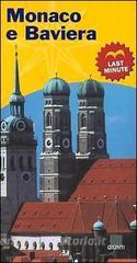 Monaco e Baviera. Last minute.pdf