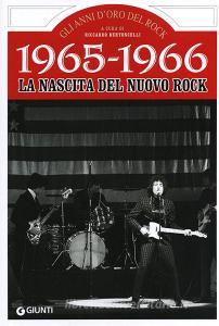 1965-1966. La nascita del nuovo rock.pdf
