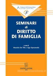 Seminari di diritto di famiglia.pdf