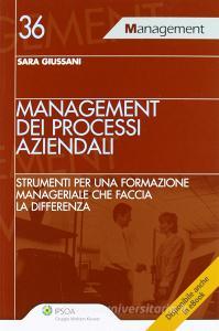 Management dei processi aziendali.pdf