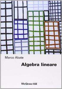 Algebra lineare.pdf
