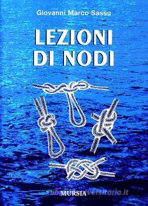 Lezioni di nodi.pdf