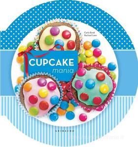 Cupcake mania.pdf