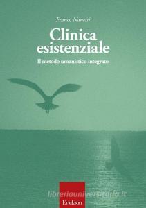 Clinica esistenziale. Manuale di formazione alla relazione di aiuto.pdf