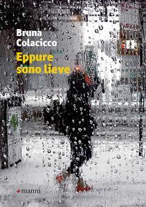Eppure sono lieve.pdf
