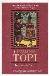 L accalappiatopi. Testo russo a fronte.pdf