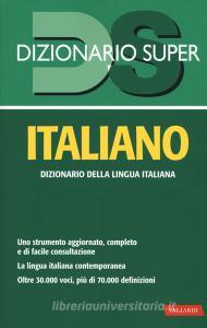 Dizionario italiano.pdf