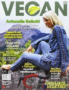 Vegan Italy (2017) vol.21.pdf