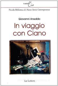 In viaggio con Ciano.pdf