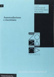 Autotraduzione e riscrittura.pdf