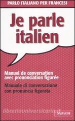 Parlo italiano per francesi.pdf