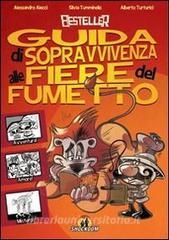 Besteller. Guida di sopravvivenza alle fiere del fumetto.pdf