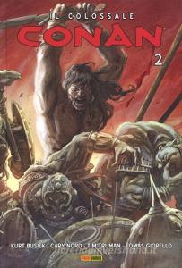 Il colossale Conan vol.2.pdf