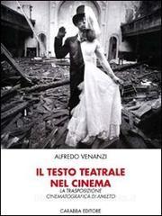 Il testo teatrale nel cinema: la trasposizione cinematografica di Amleto.pdf