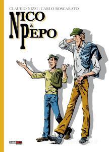 Nico & Pepo.pdf