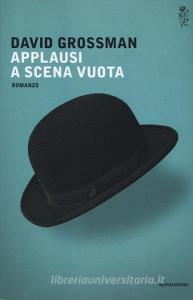 Applausi a scena vuota.pdf