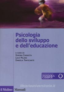 Psicologia dello sviluppo e delleducazione.pdf