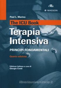 The ICU book. Terapia intensiva. Principi fondamentali.pdf