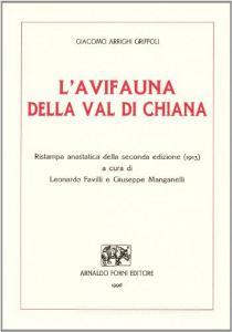 L avifauna della Val di Chiana (rist. anast. Siena, 1913).pdf