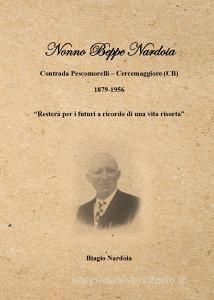 Nonno Beppe Nardoia.pdf