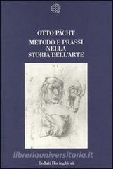 Metodo e prassi nella storia dellarte.pdf