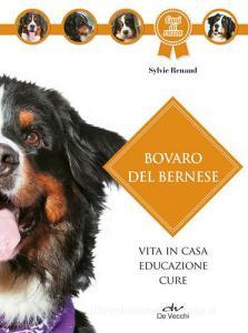 Bovaro bernese.pdf