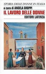 Il lavoro delle donne.pdf