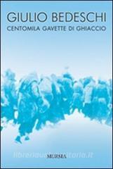 Centomila gavette di ghiaccio. Ediz. integrale.pdf