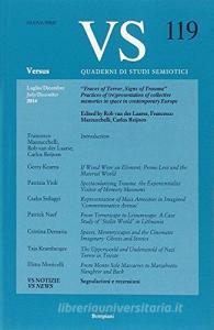 Versus vol.119.pdf