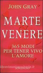 Marte & Venere. 365 modi per tener vivo lamore.pdf