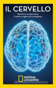 Ebook Il cervello di José Viosca edito da White Star