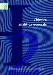 Chimica analitica generale.pdf