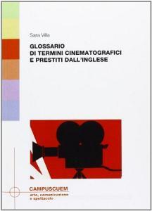 Glossario dei termini cinematografici e prestiti dallinglese.pdf