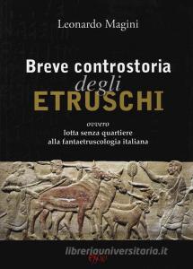 Breve controstoria degli etruschi ovvero lotta senza quartiere alla fantaetruscologia italiana.pdf