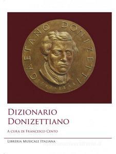 Dizionario Donizettiano.pdf