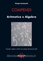 Compendi. Aritmetica e algebra.pdf