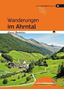 Wanderungen im Ahrntal.pdf
