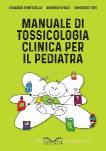 Manuale di tossicologia clinica per il pediatra.pdf