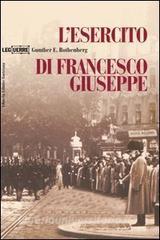 L esercito di Francesco Giuseppe.pdf