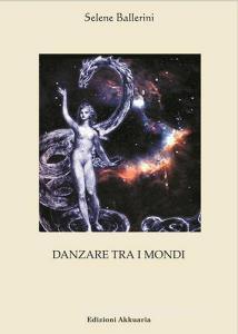 Danzare tra i mondi.pdf