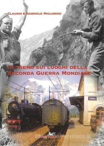 In treno sui luoghi della seconda guerra mondiale.pdf