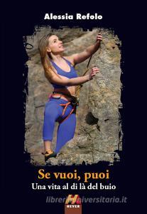 Se vuoi, puoi. Una vita al di là del buio.pdf